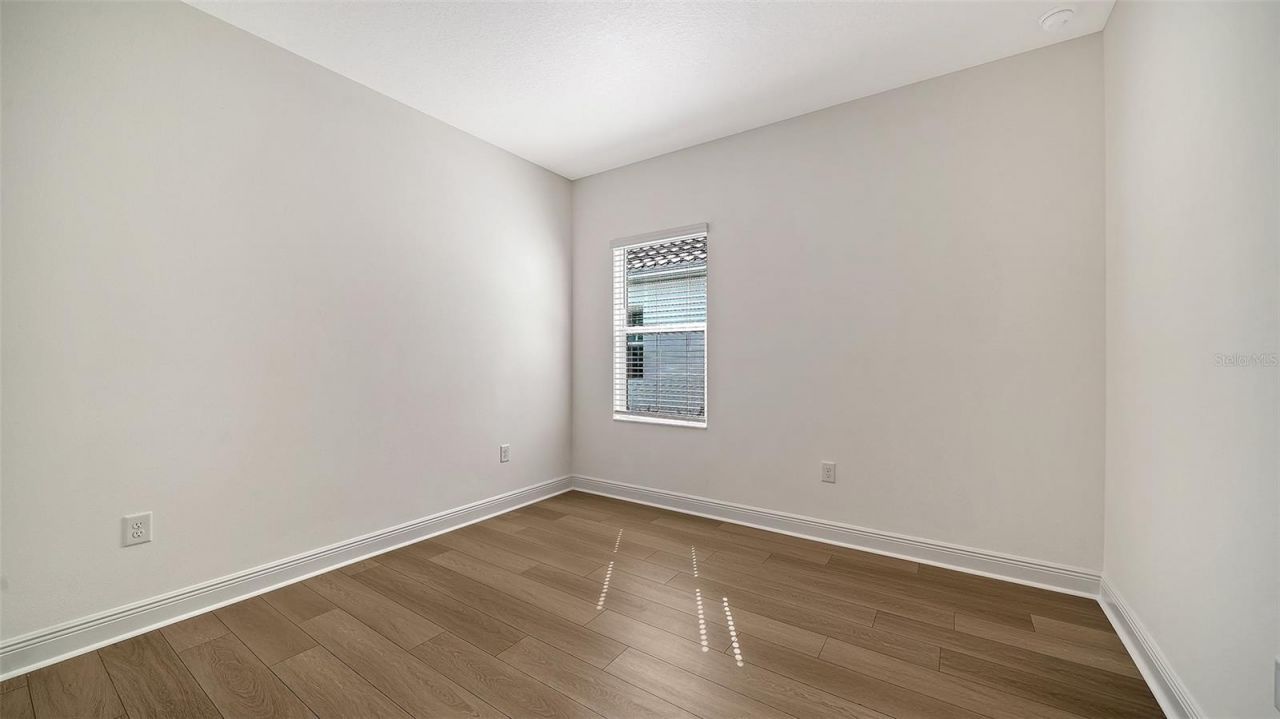 8039 Anthirium Loop, Sarasota, FL 34240 Photo