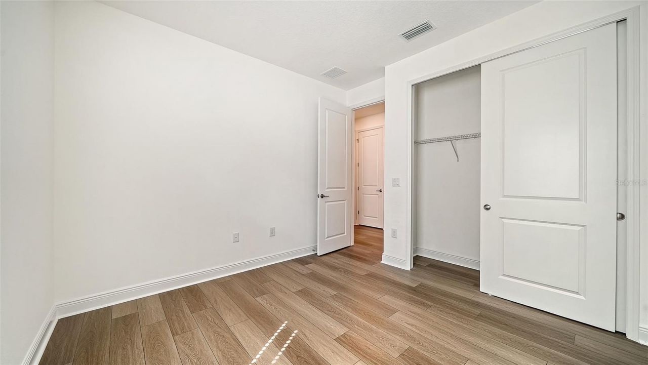 8039 Anthirium Loop, Sarasota, FL 34240 Photo