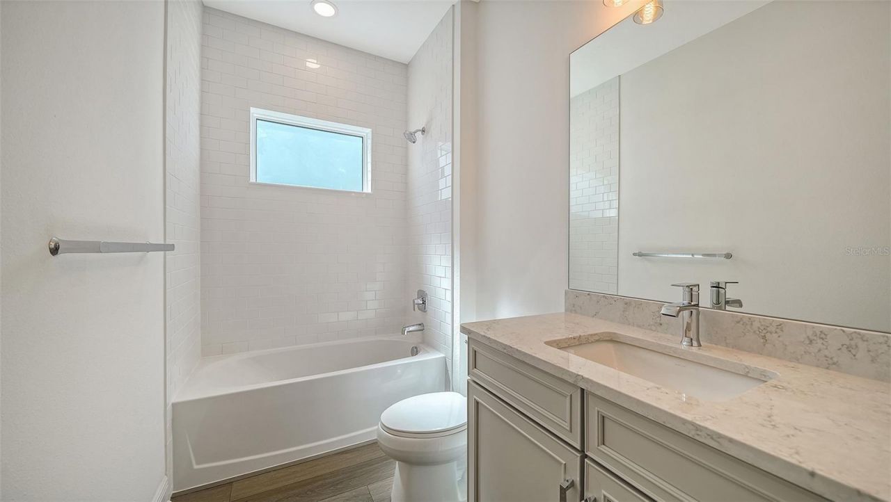8039 Anthirium Loop, Sarasota, FL 34240 Photo