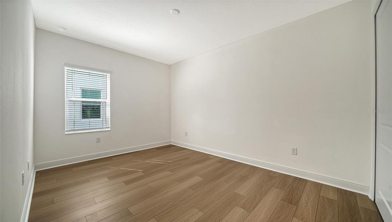 8039 Anthirium Loop, Sarasota, FL 34240 Photo