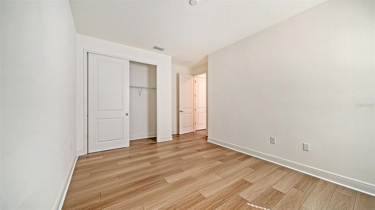 8039 Anthirium Loop, Sarasota, FL 34240 Photo