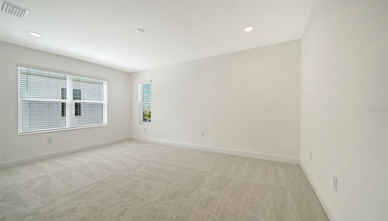 8039 Anthirium Loop, Sarasota, FL 34240 Photo