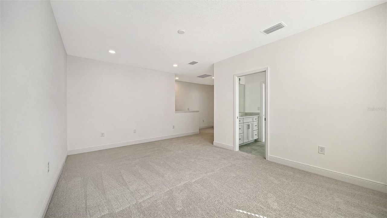 8039 Anthirium Loop, Sarasota, FL 34240 Photo