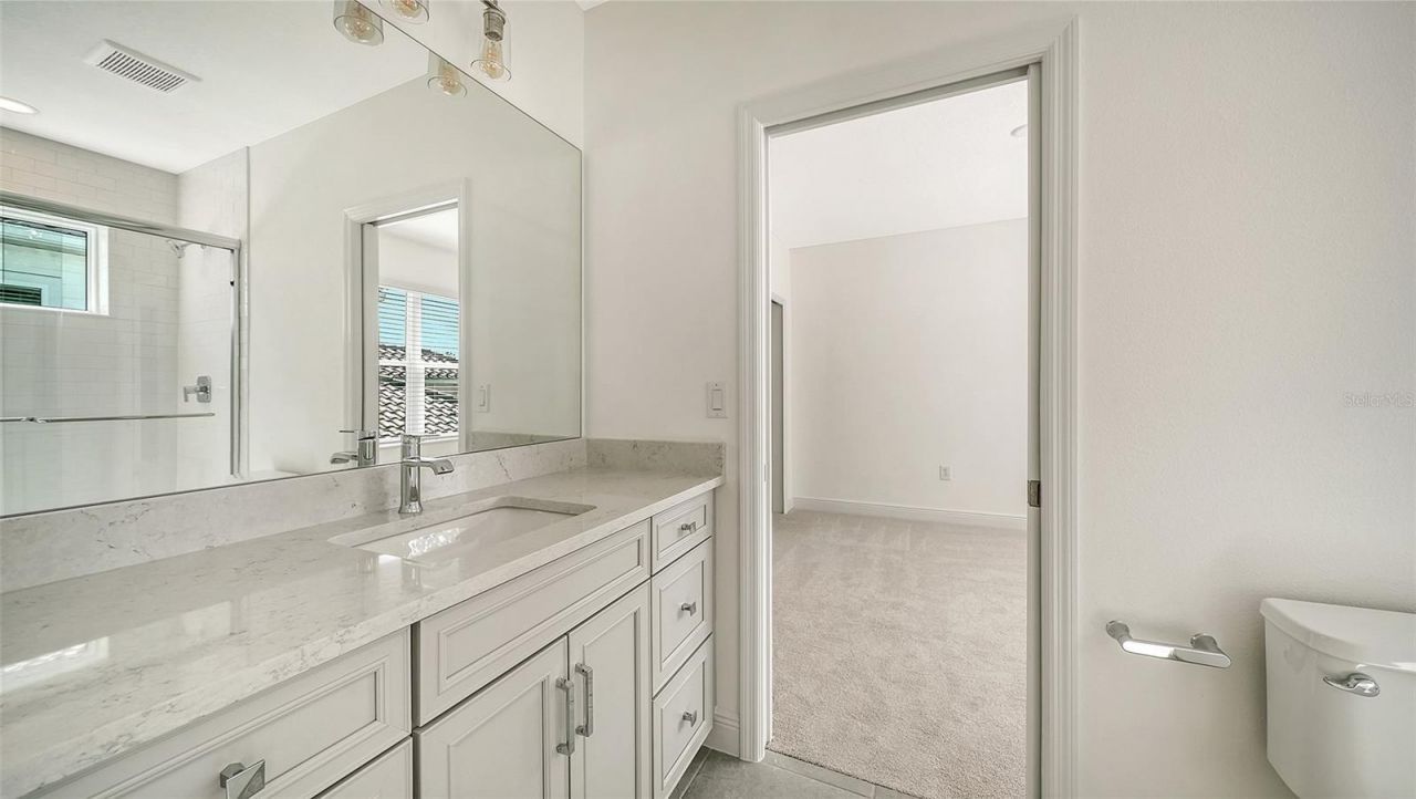 8039 Anthirium Loop, Sarasota, FL 34240 Photo