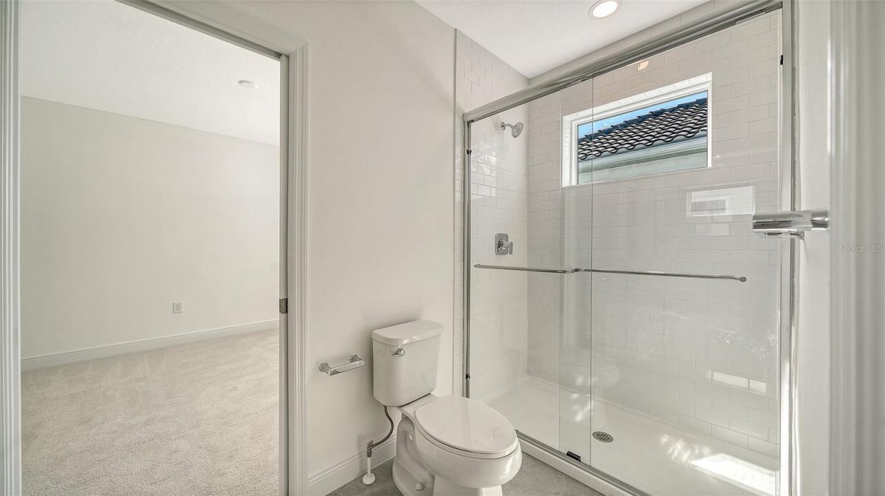 8039 Anthirium Loop, Sarasota, FL 34240 Photo
