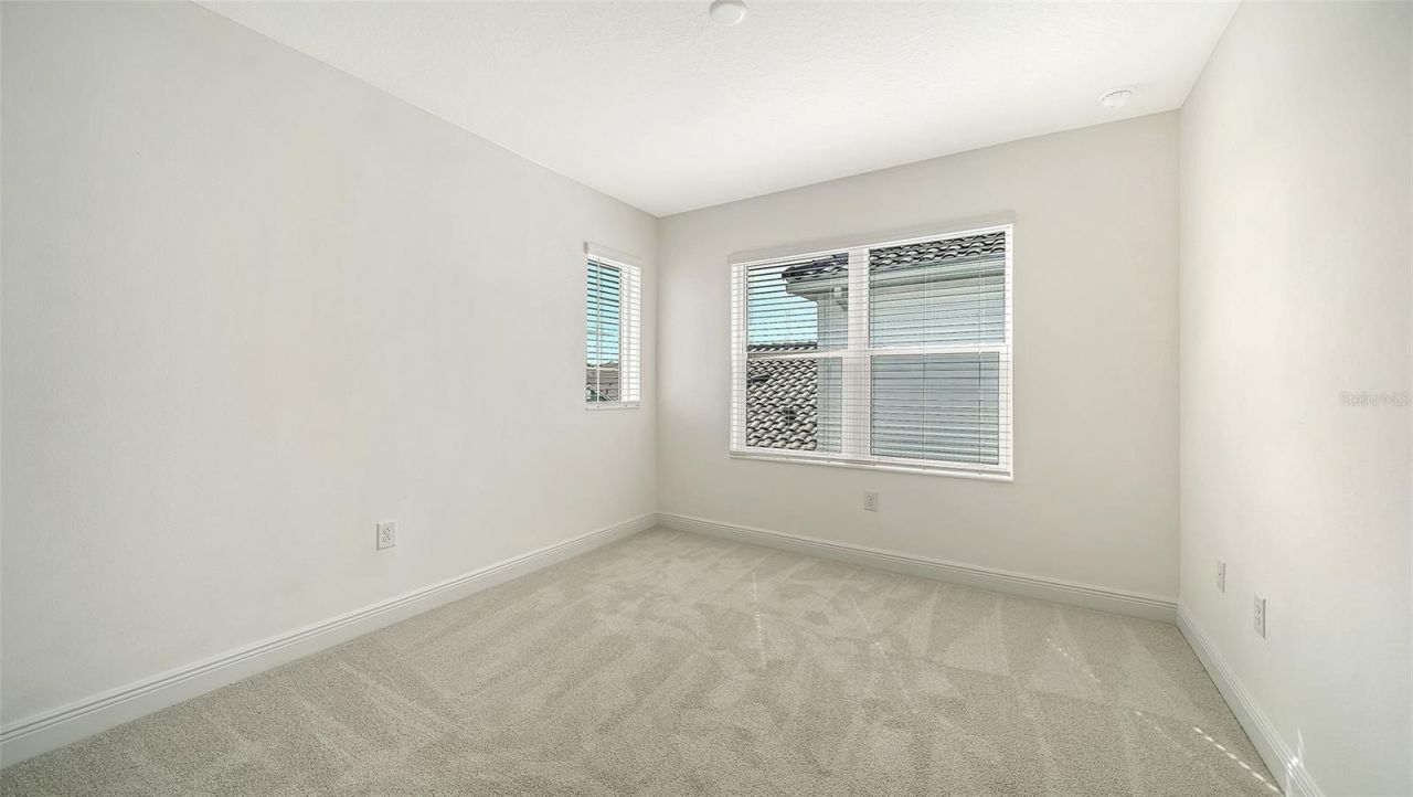 8039 Anthirium Loop, Sarasota, FL 34240 Photo