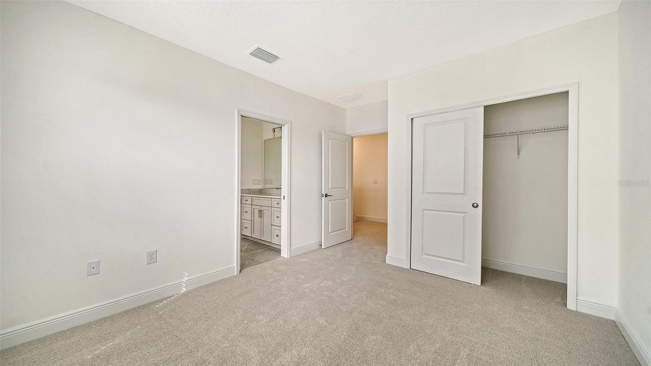8039 Anthirium Loop, Sarasota, FL 34240 Photo