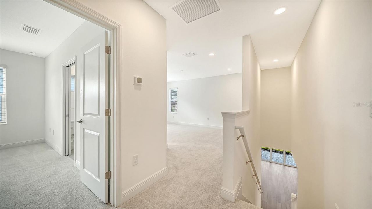 8039 Anthirium Loop, Sarasota, FL 34240 Photo