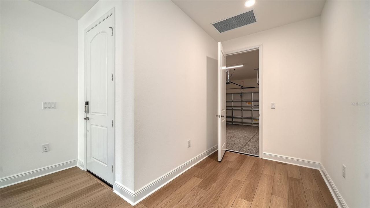 8039 Anthirium Loop, Sarasota, FL 34240 Photo