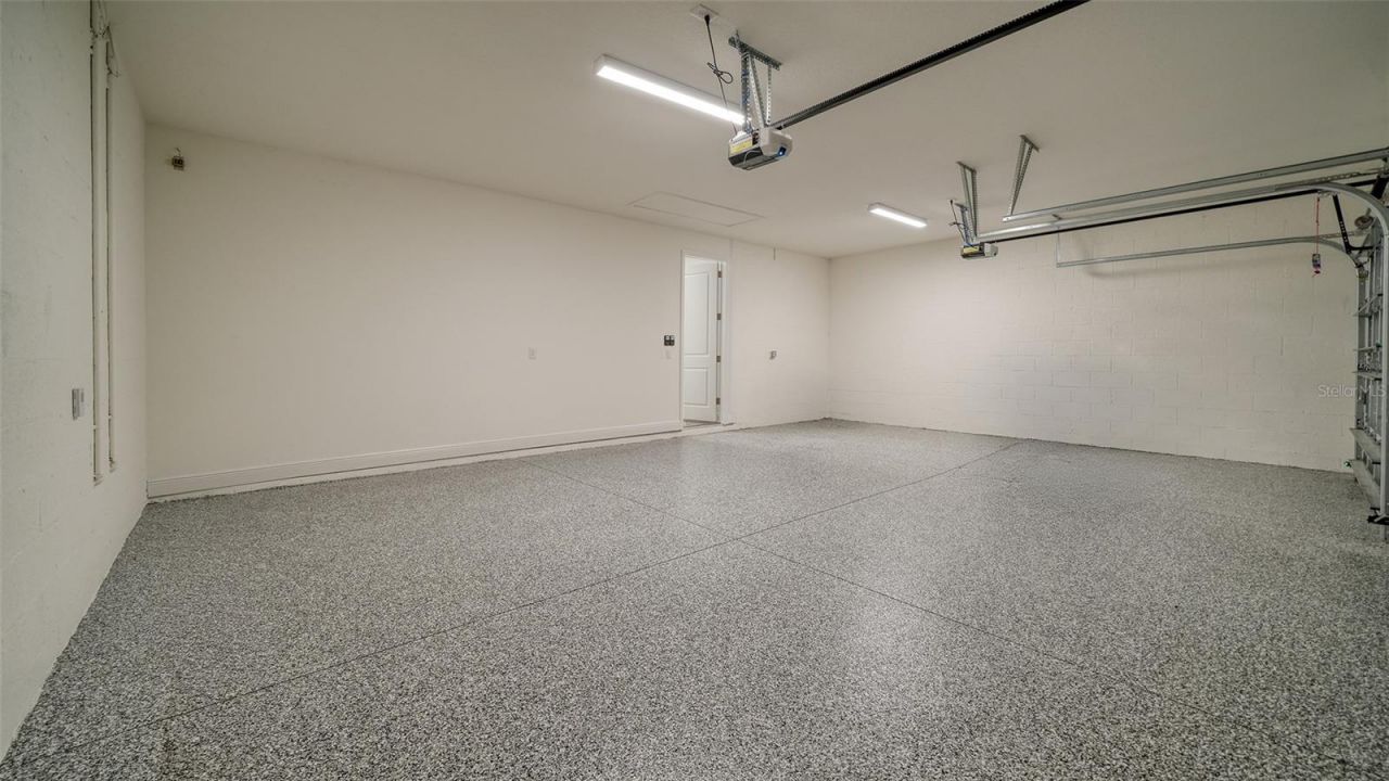 8039 Anthirium Loop, Sarasota, FL 34240 Photo
