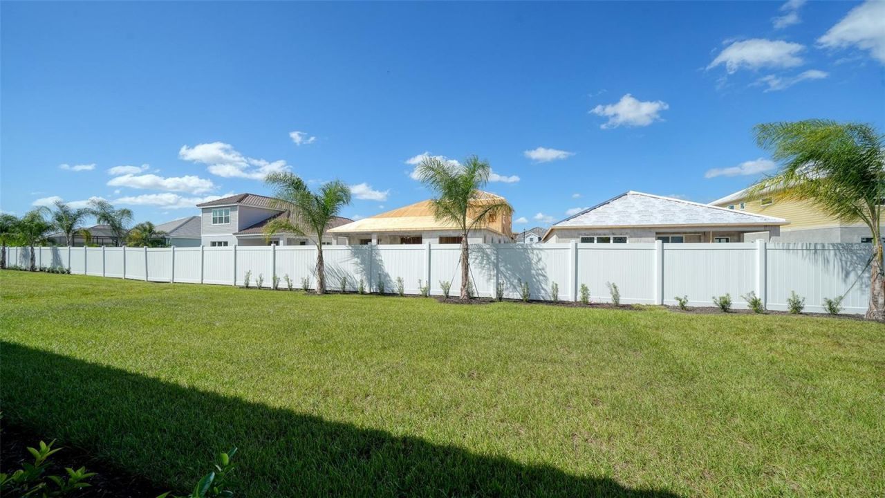 8039 Anthirium Loop, Sarasota, FL 34240 Photo