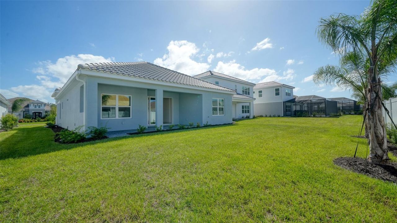 8039 Anthirium Loop, Sarasota, FL 34240 Photo