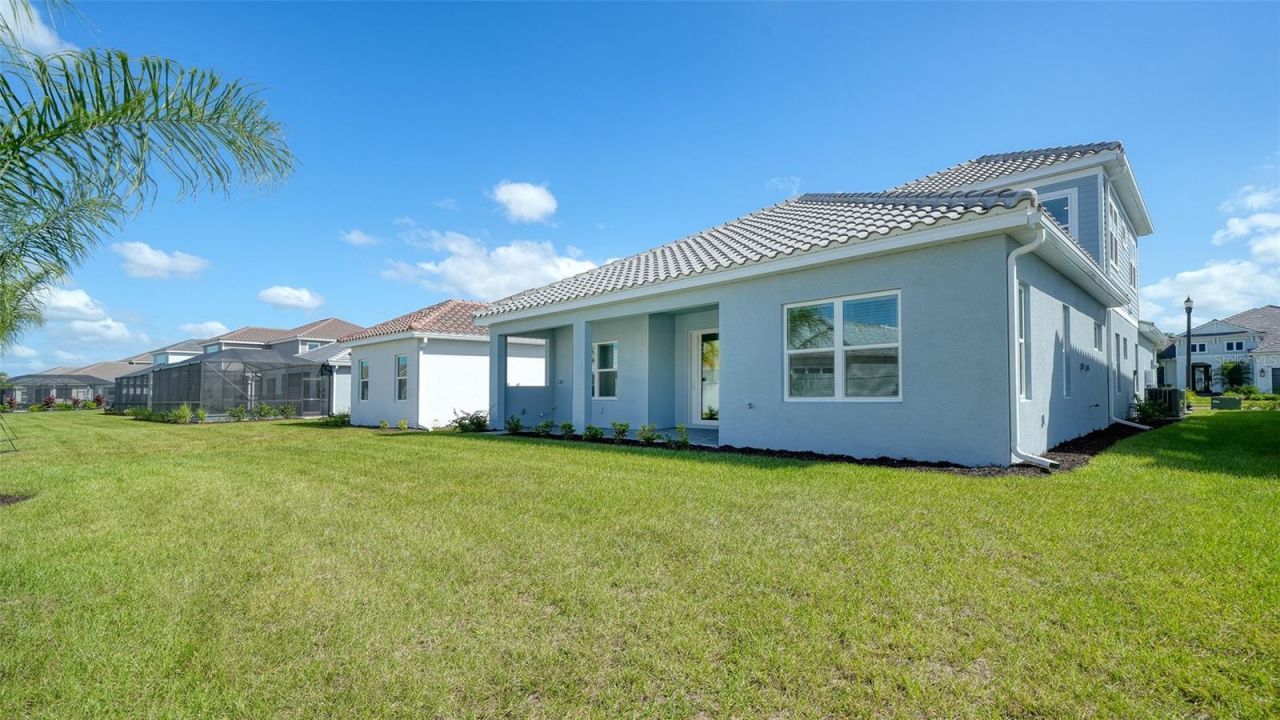 8039 Anthirium Loop, Sarasota, FL 34240 Photo