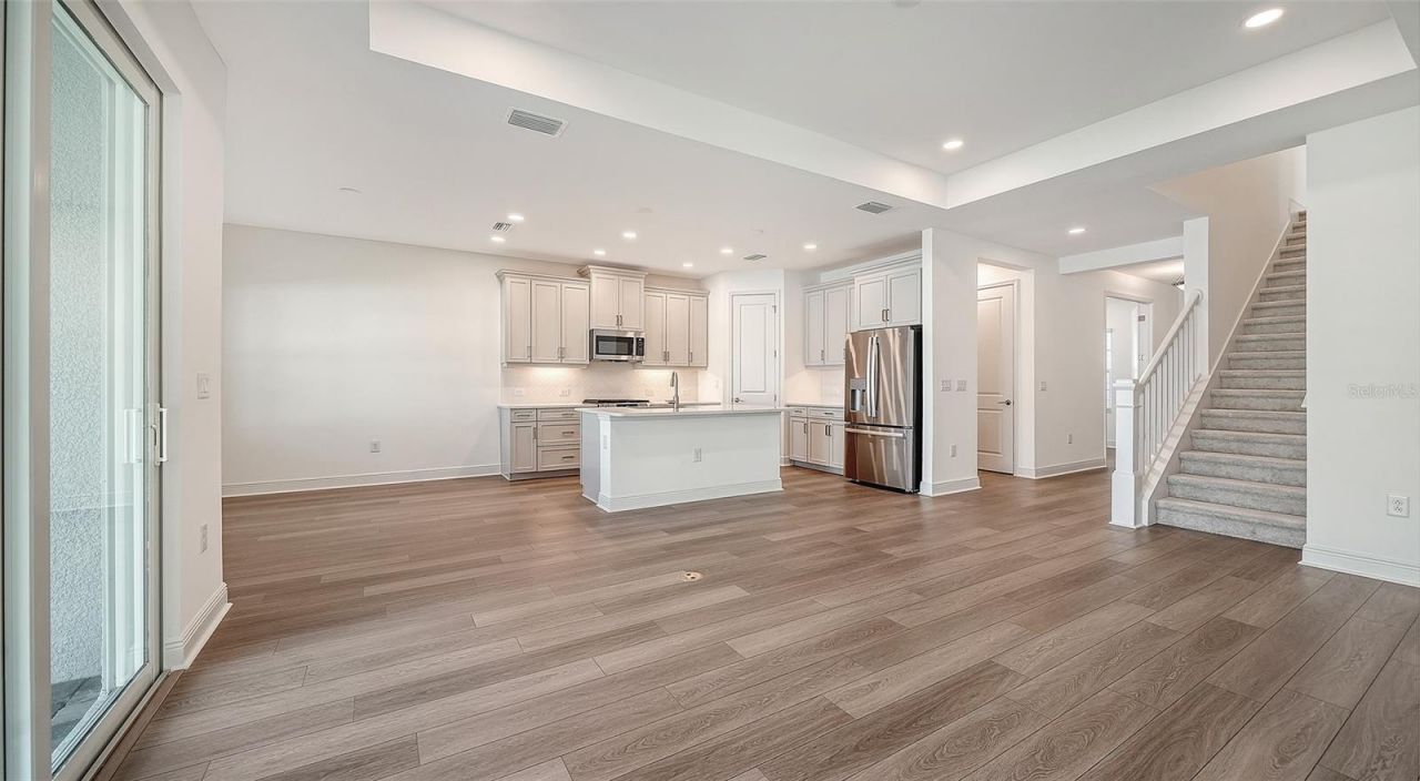 8039 Anthirium Loop, Sarasota, FL 34240 Photo