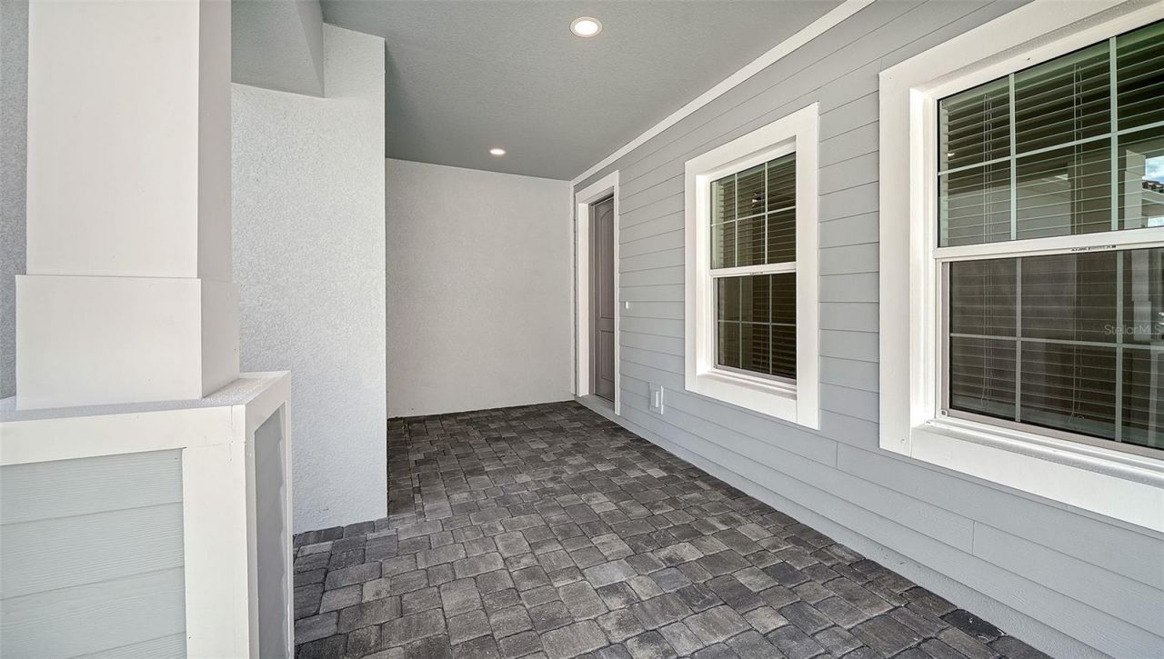 8039 Anthirium Loop, Sarasota, FL 34240 Photo