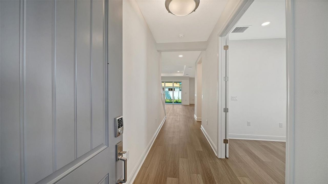 8039 Anthirium Loop, Sarasota, FL 34240 Photo