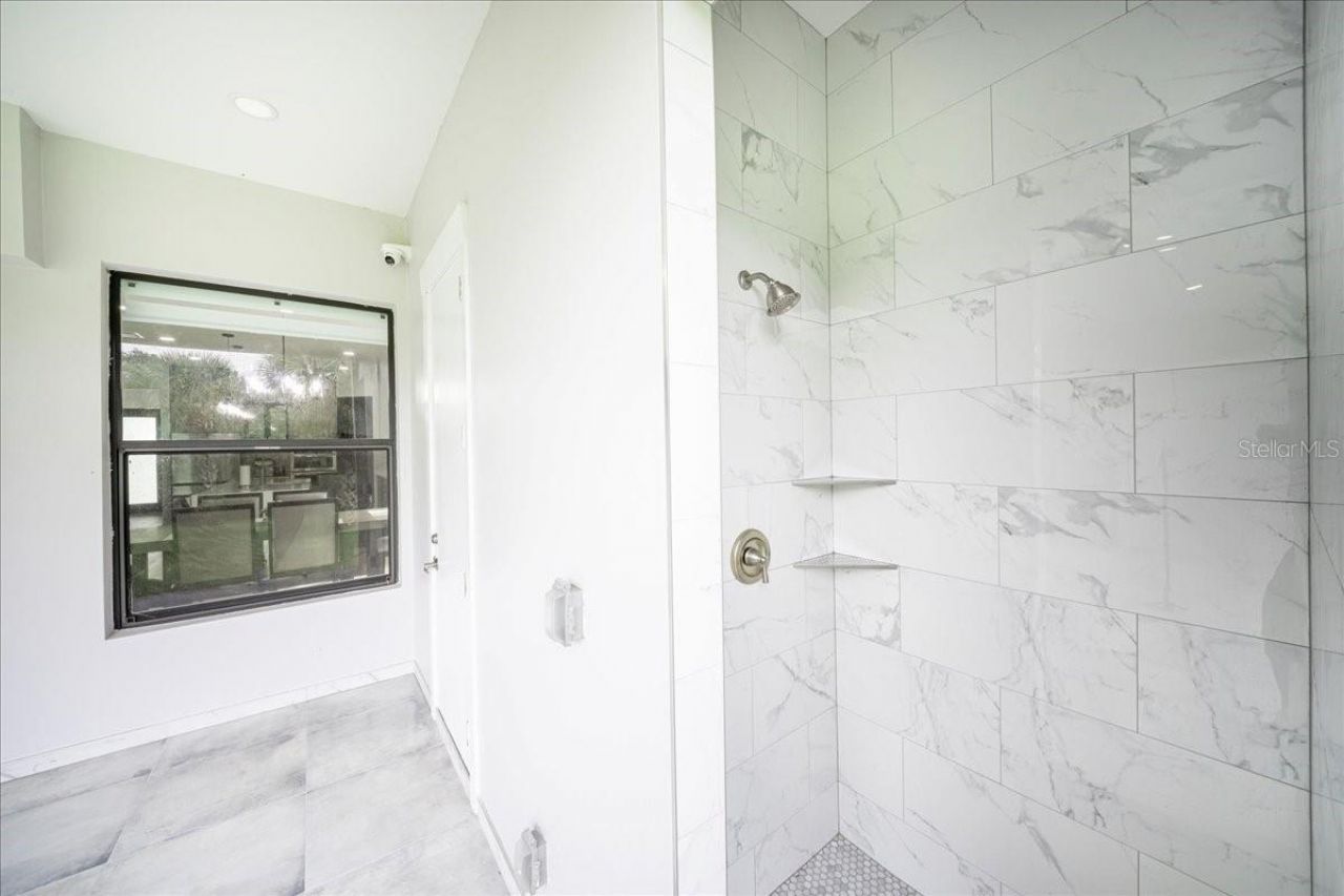 498 Ventura Street , North Port, FL 34287 Photo