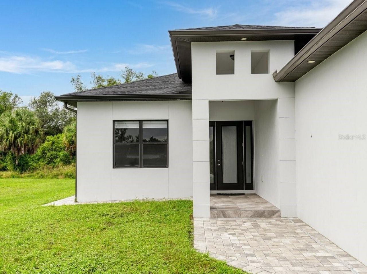 498 Ventura Street , North Port, FL 34287 Photo