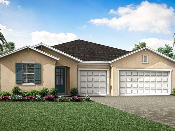 2811 SWEET ACACIA DRIVE , CLERMONT, FL 34711