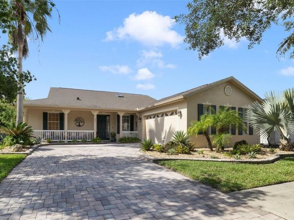 893 GLENDORA ROAD S, POINCIANA, FL 34759