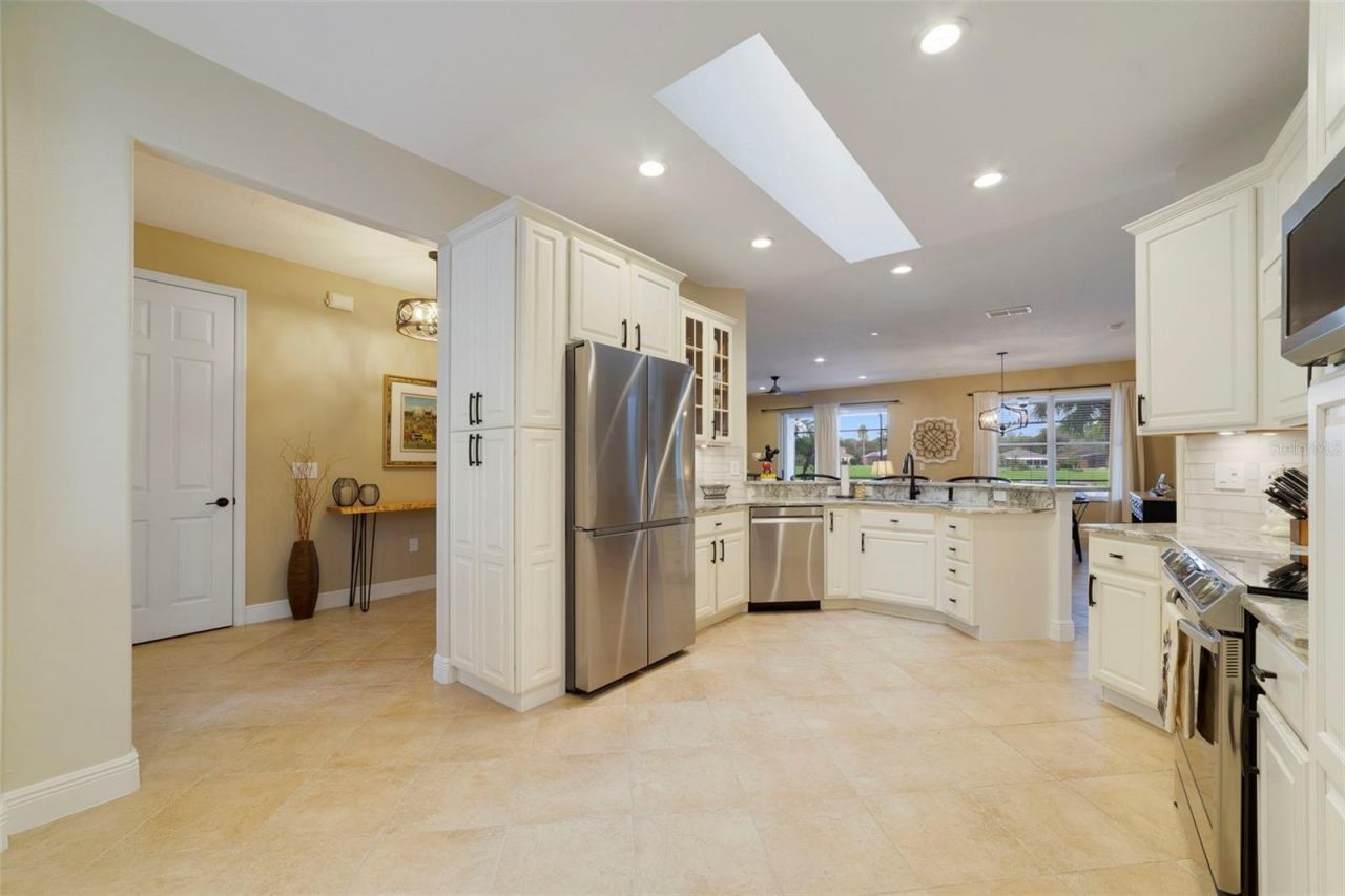 893 Glendora Road S, Poinciana, FL 34759 Photo