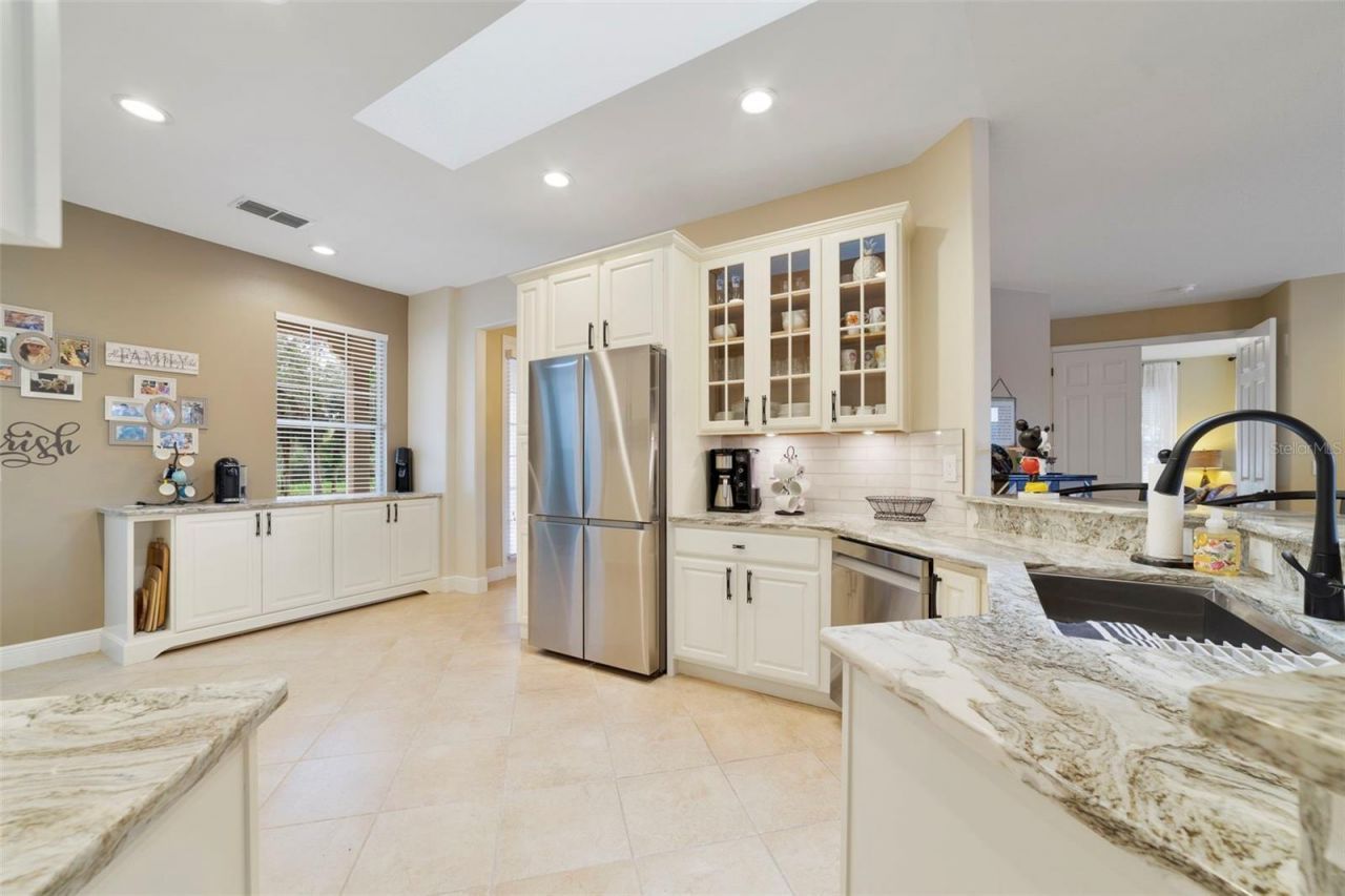 893 Glendora Road S, Poinciana, FL 34759 Photo