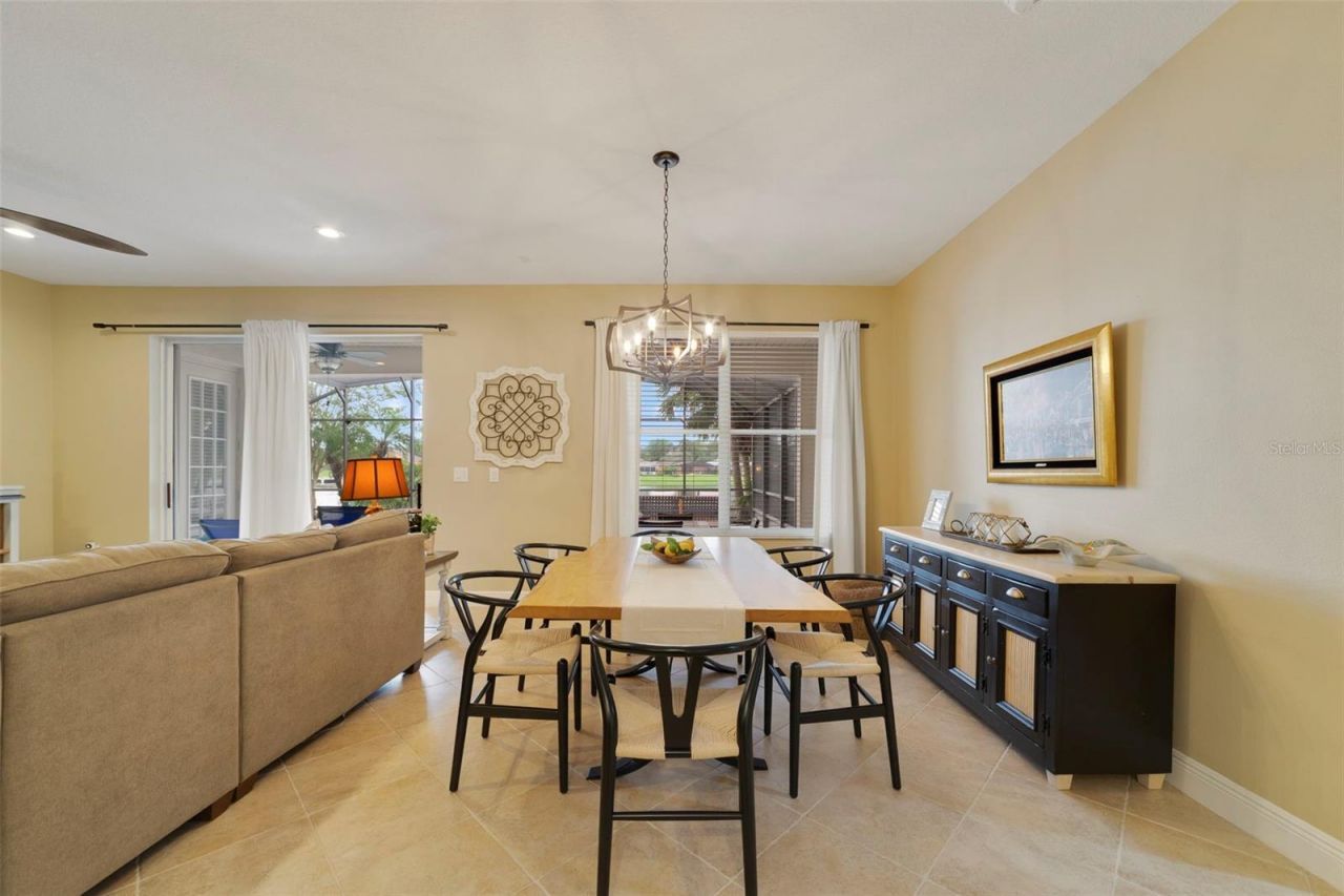893 Glendora Road S, Poinciana, FL 34759 Photo