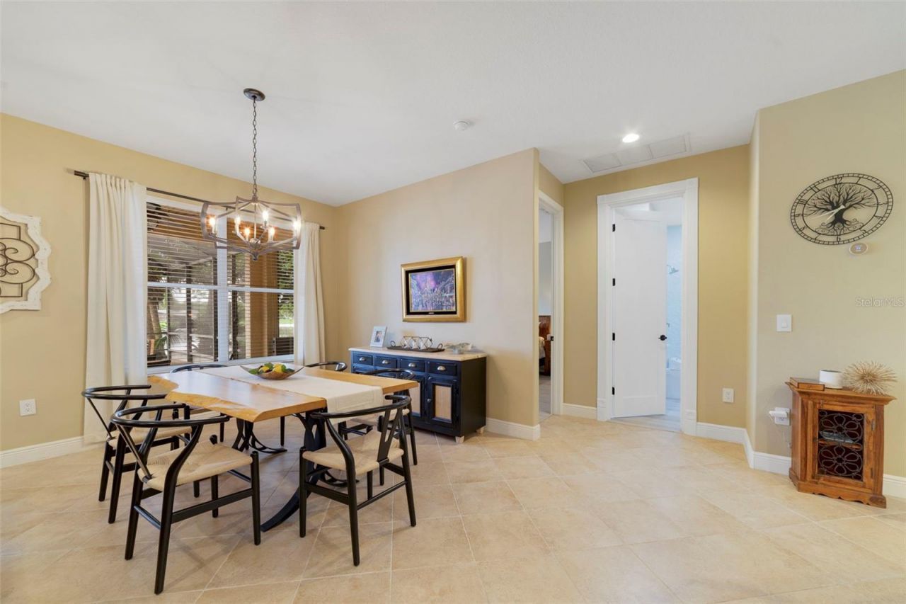 893 Glendora Road S, Poinciana, FL 34759 Photo