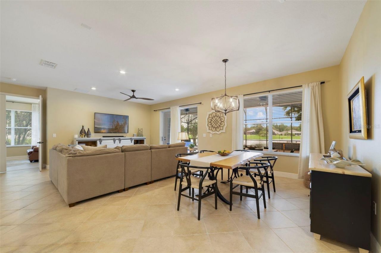 893 Glendora Road S, Poinciana, FL 34759 Photo