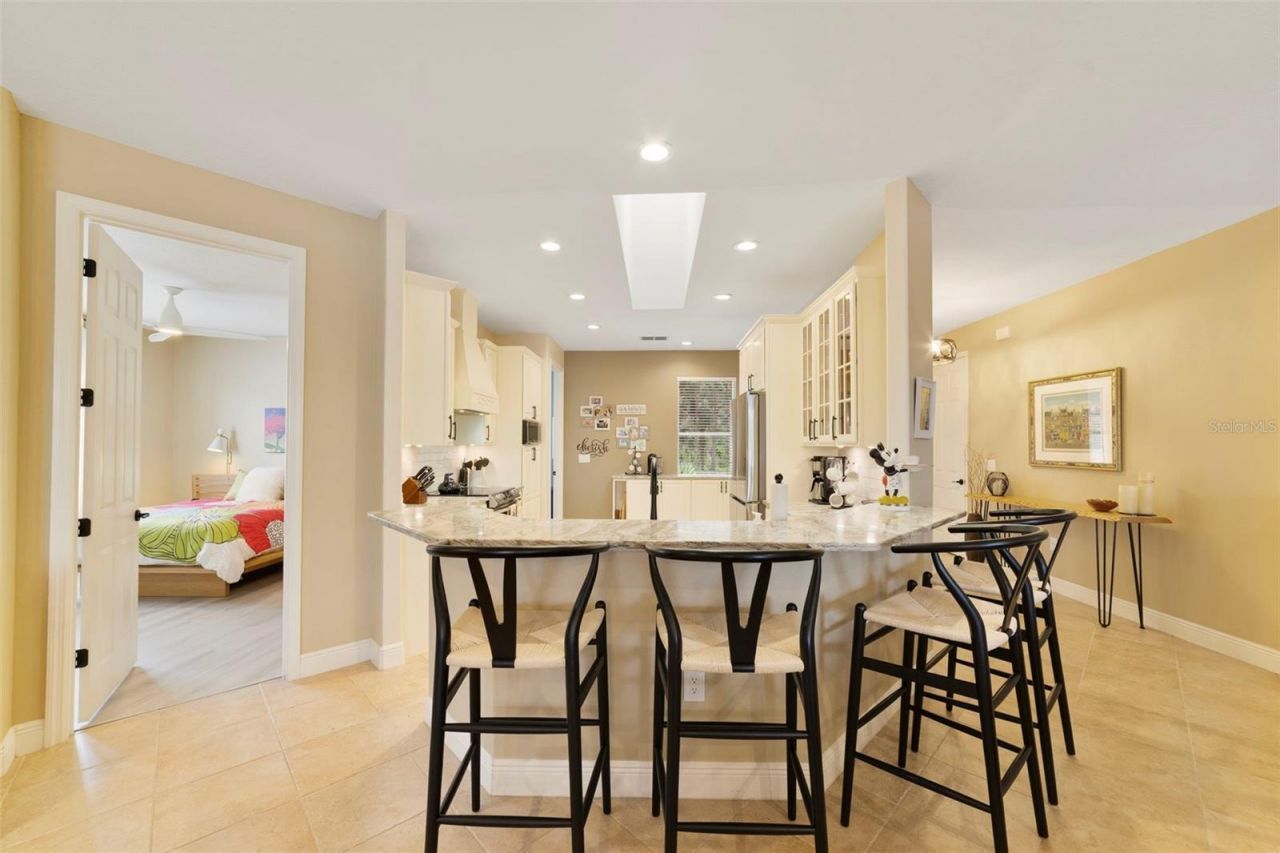 893 Glendora Road S, Poinciana, FL 34759 Photo