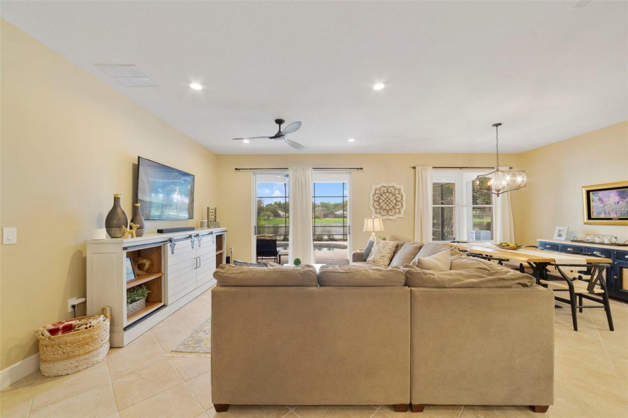893 Glendora Road S, Poinciana, FL 34759 Photo