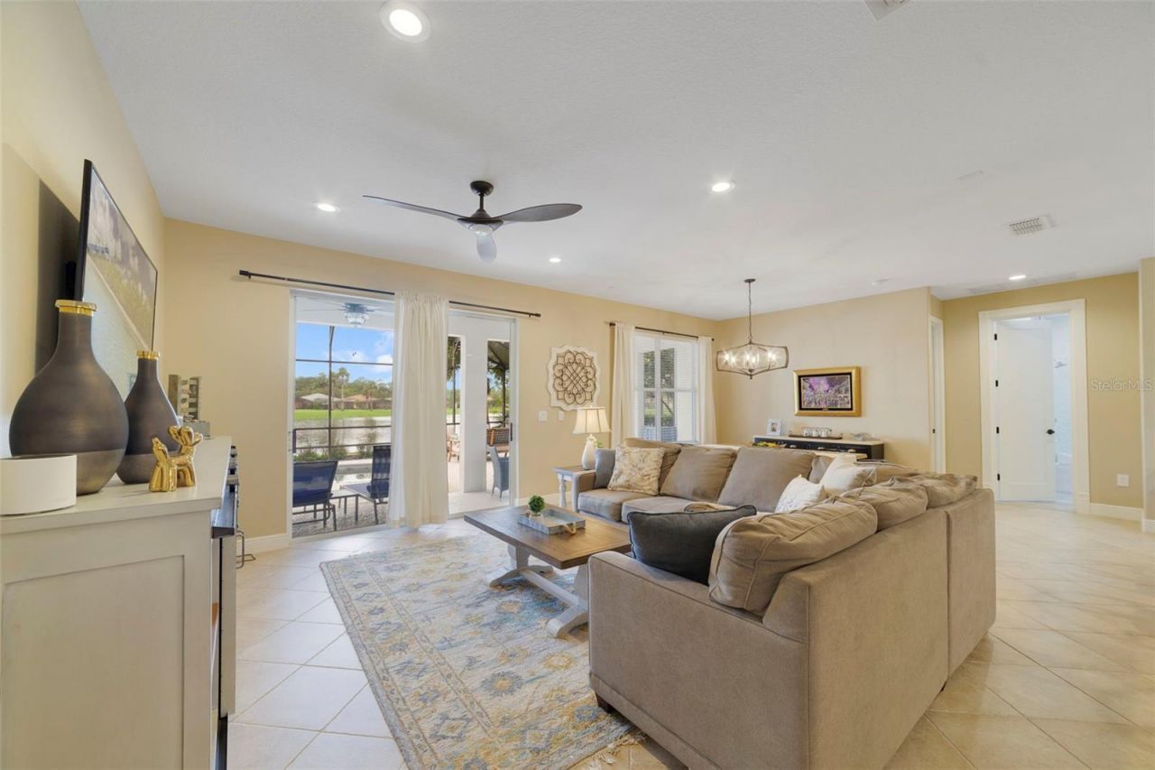 893 Glendora Road S, Poinciana, FL 34759 Photo