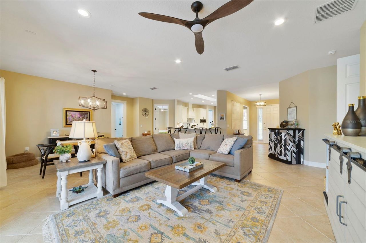 893 Glendora Road S, Poinciana, FL 34759 Photo