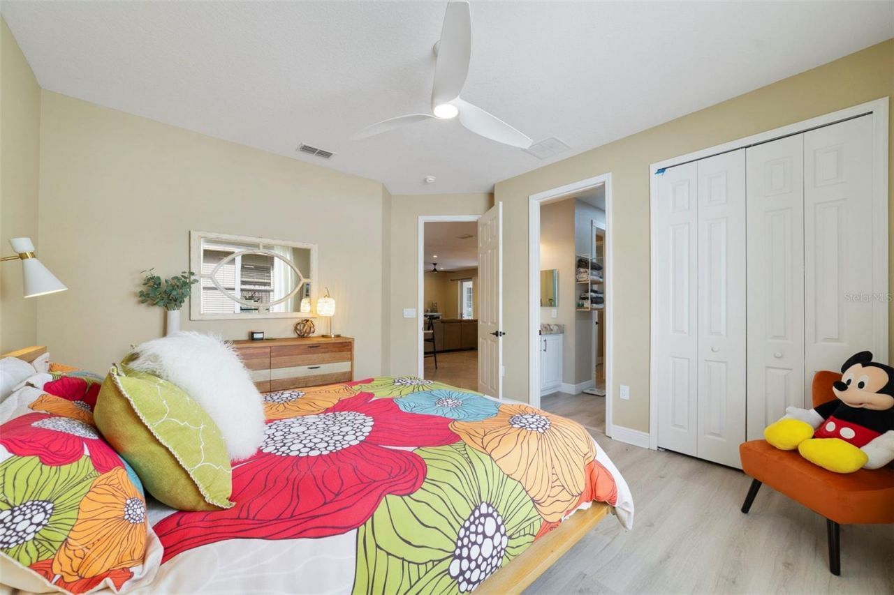 893 Glendora Road S, Poinciana, FL 34759 Photo