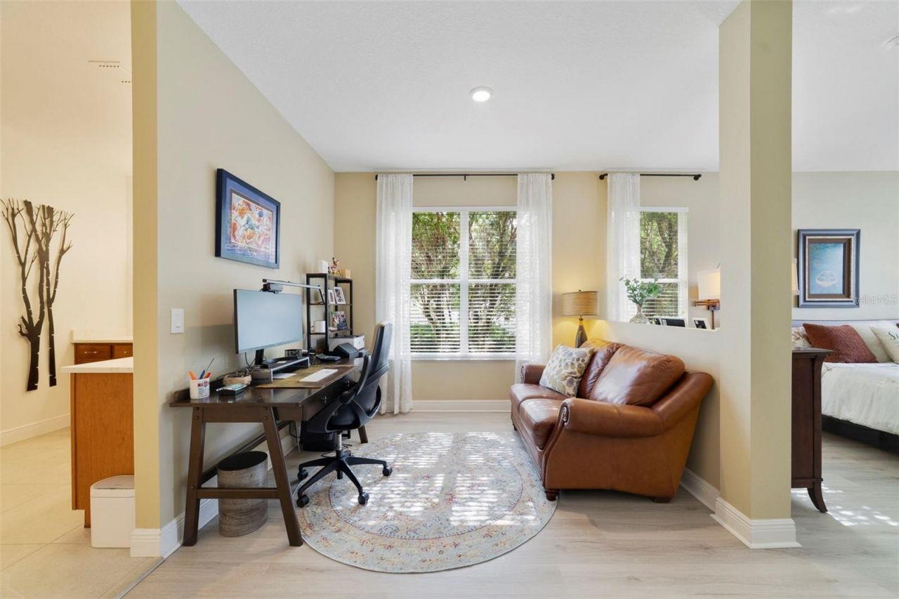 893 Glendora Road S, Poinciana, FL 34759 Photo