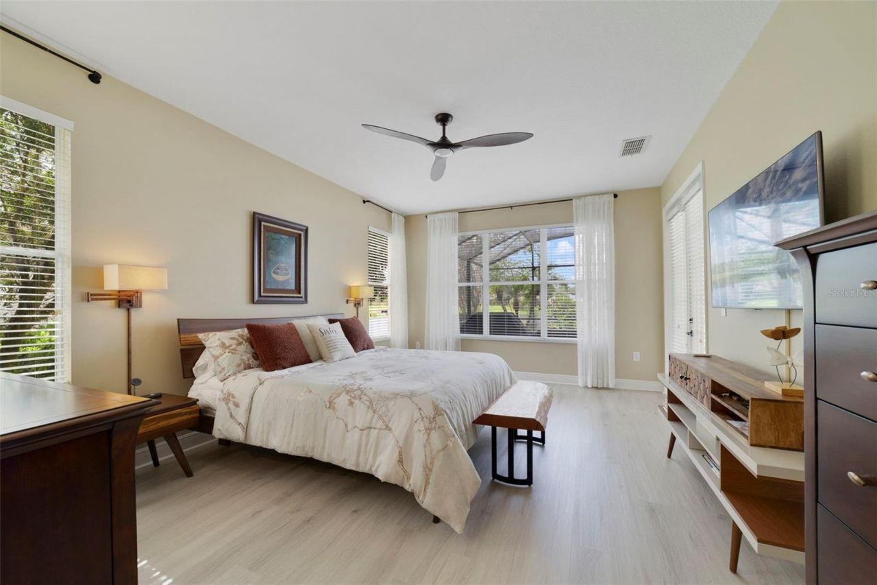 893 Glendora Road S, Poinciana, FL 34759 Photo