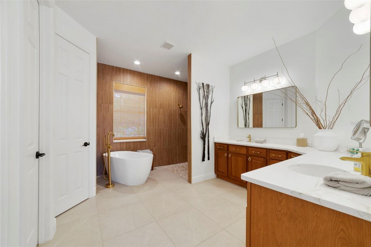 893 Glendora Road S, Poinciana, FL 34759 Photo