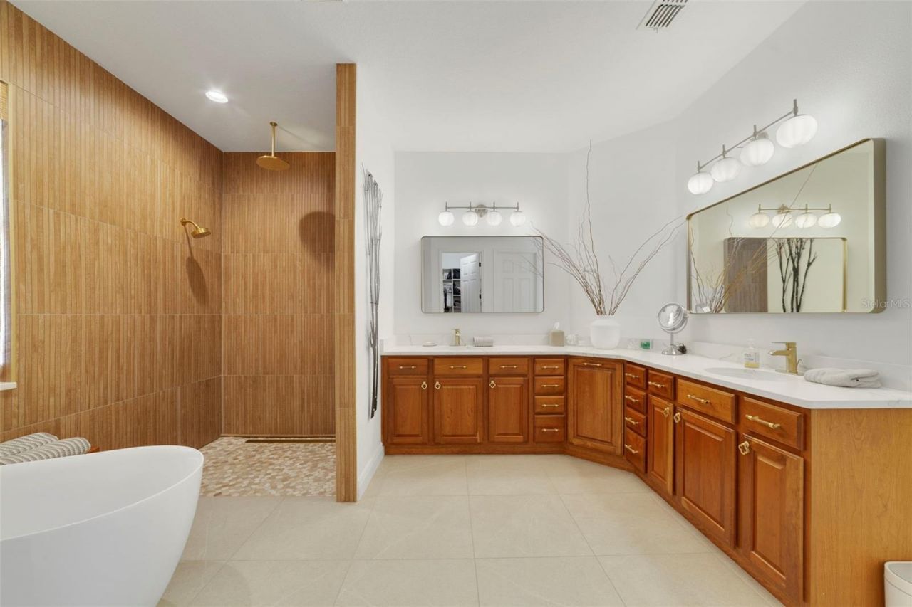 893 Glendora Road S, Poinciana, FL 34759 Photo