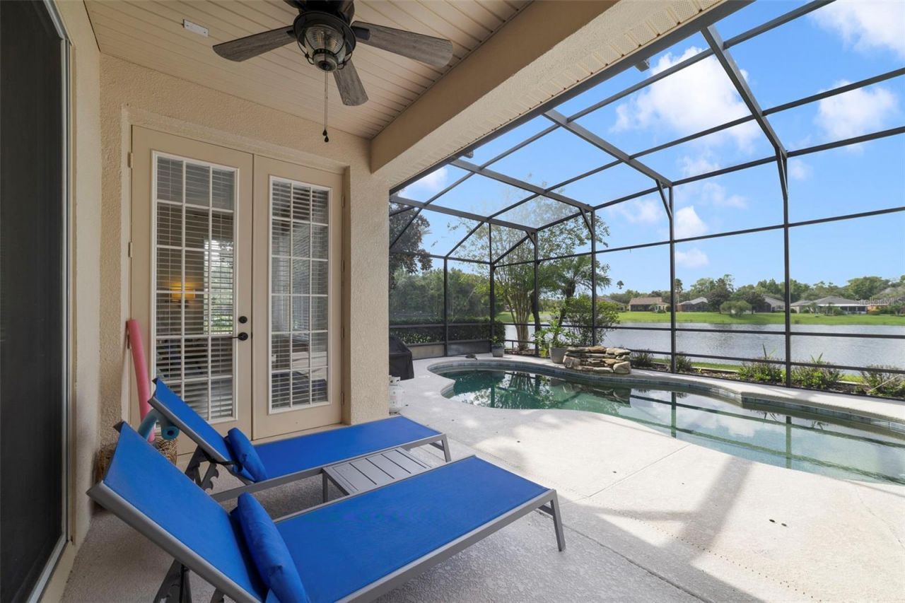 893 Glendora Road S, Poinciana, FL 34759 Photo