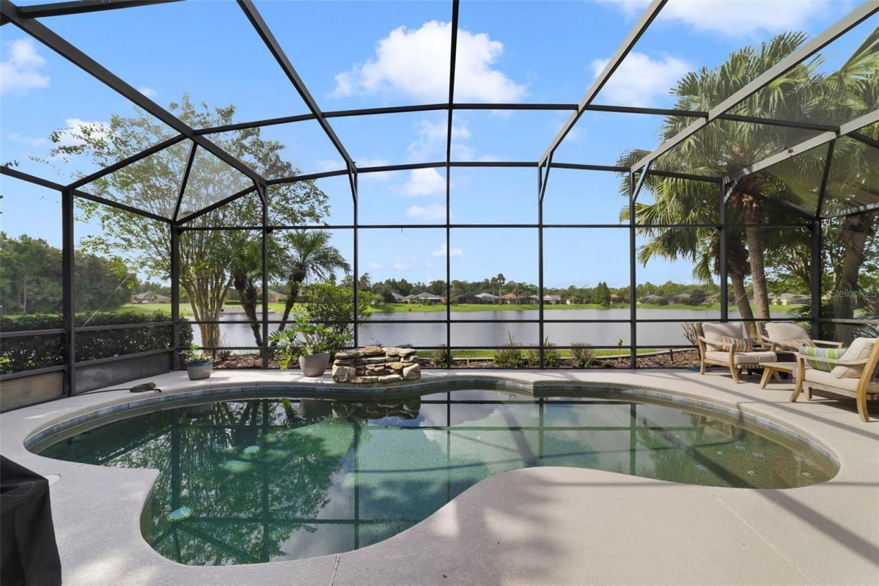 893 Glendora Road S, Poinciana, FL 34759 Photo