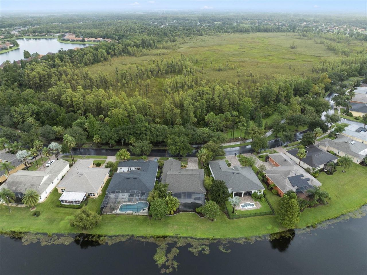 893 Glendora Road S, Poinciana, FL 34759 Photo