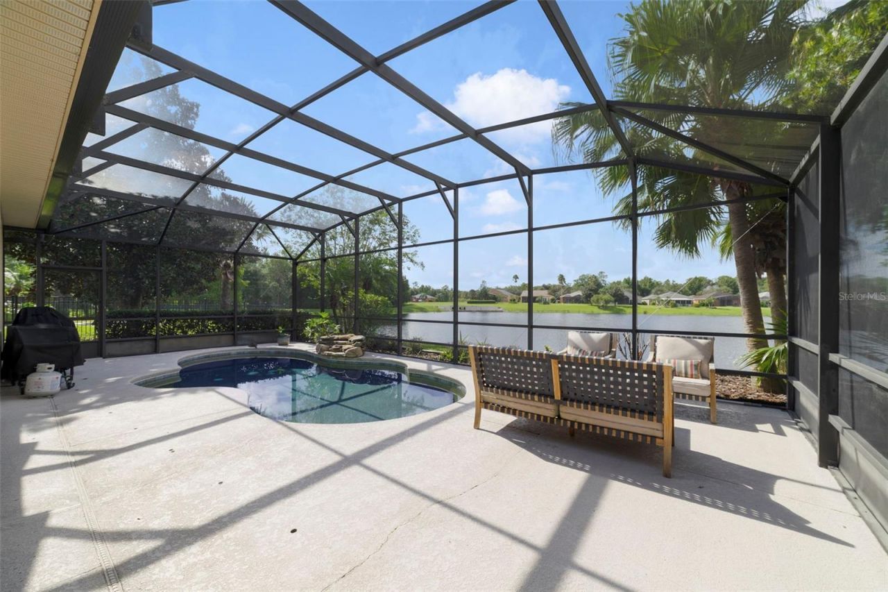 893 Glendora Road S, Poinciana, FL 34759 Photo