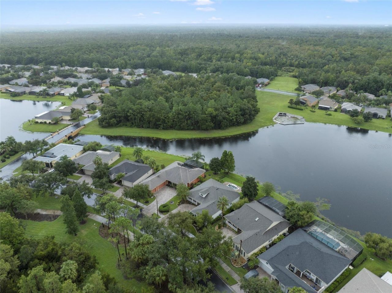 893 Glendora Road S, Poinciana, FL 34759 Photo