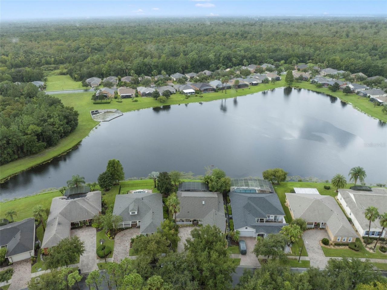 893 Glendora Road S, Poinciana, FL 34759 Photo
