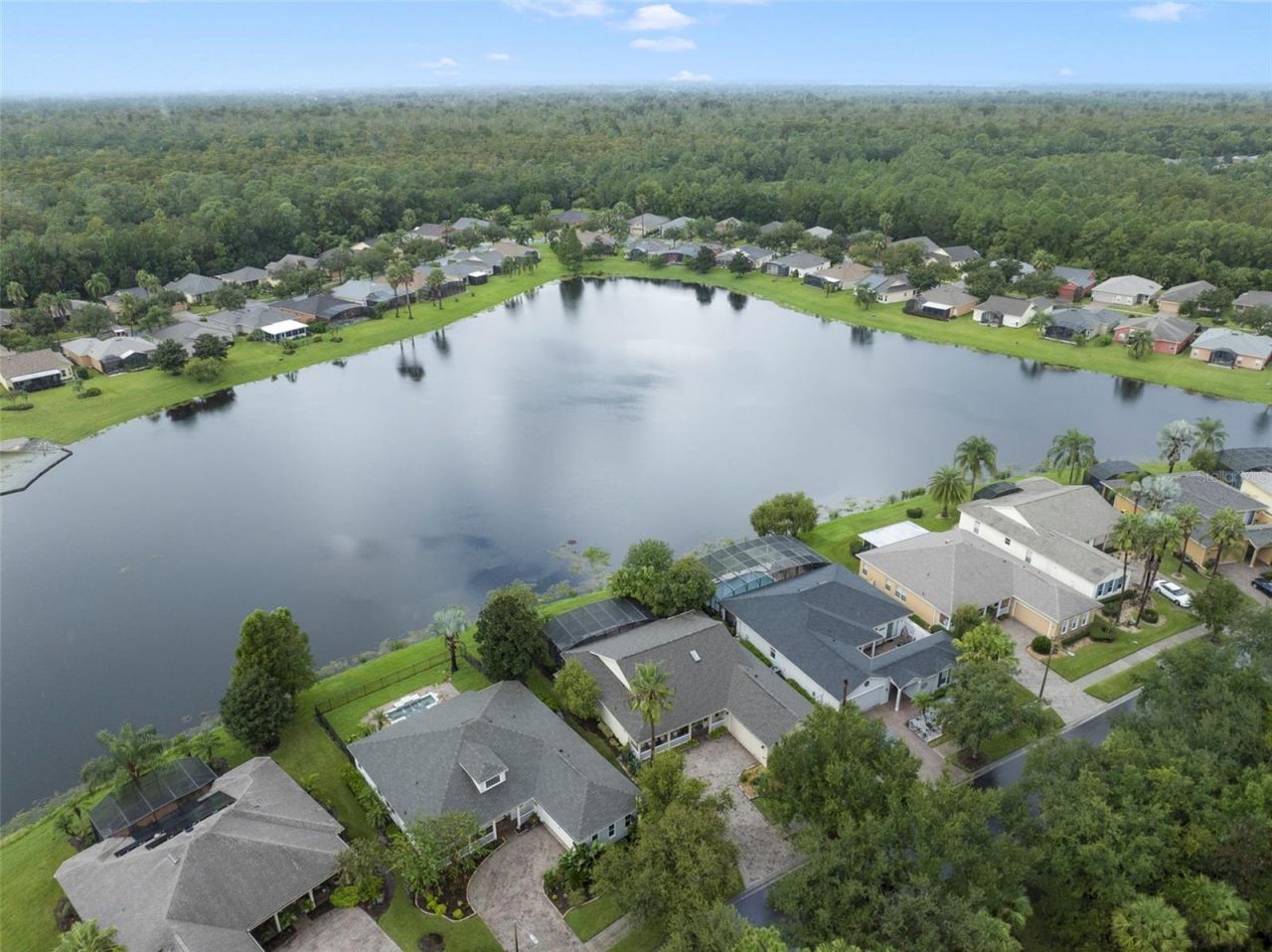 893 Glendora Road S, Poinciana, FL 34759 Photo