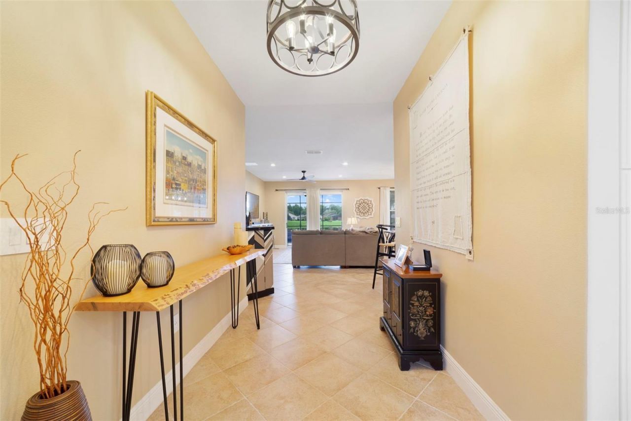 893 Glendora Road S, Poinciana, FL 34759 Photo