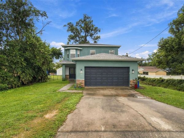 36900 SUWANEE WAY , DADE CITY, FL 33525