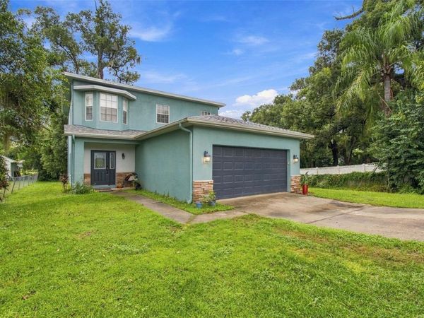 36900 SUWANEE WAY, DADE CITY, FL 33525