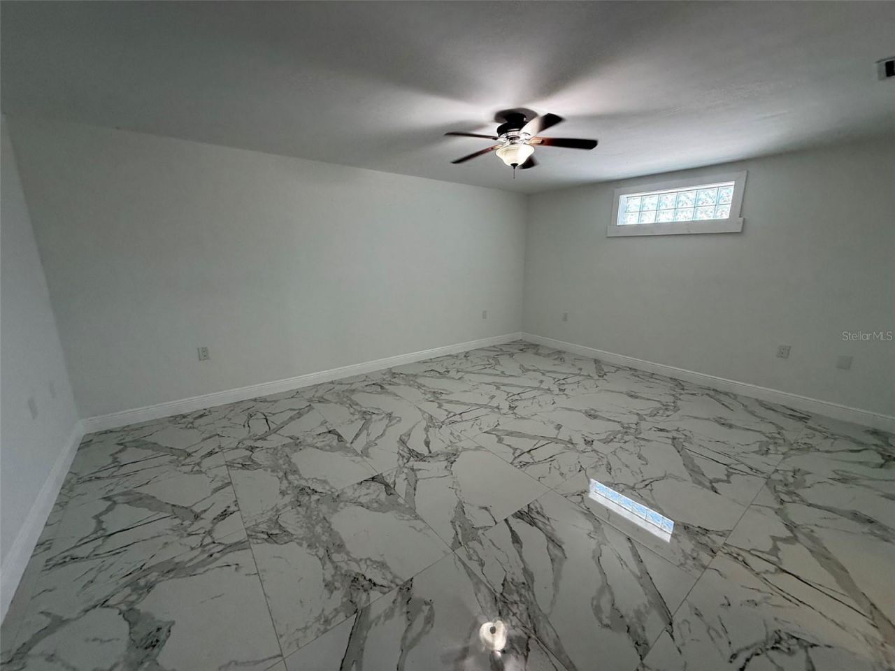 13701 Garris Drive , Hudson, FL 34667 Photo