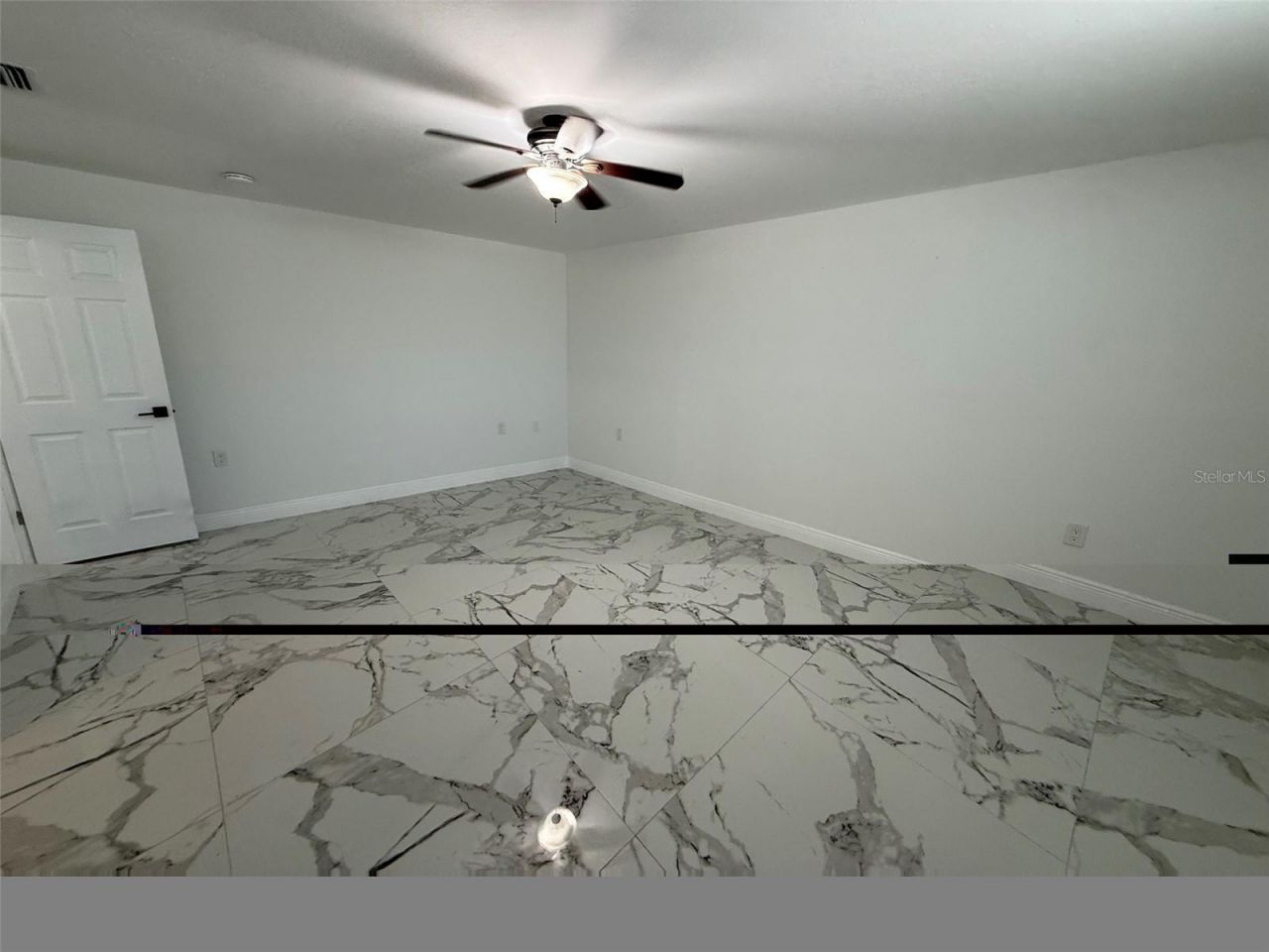 13701 Garris Drive , Hudson, FL 34667 Photo